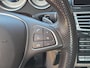 Mercedes-Benz CLS 400 4MATIC | LUCHTVERING | H&K | PANO | STOELVENTILATIE