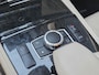 Mercedes-Benz CLS 400 4MATIC | LUCHTVERING | H&K | PANO | STOELVENTILATIE
