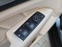Mercedes-Benz CLS 400 4MATIC | LUCHTVERING | H&K | PANO | STOELVENTILATIE