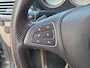 Mercedes-Benz CLS 400 4MATIC | LUCHTVERING | H&K | PANO | STOELVENTILATIE