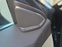 Mercedes-Benz CLS 400 4MATIC | LUCHTVERING | H&K | PANO | STOELVENTILATIE