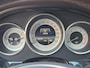 Mercedes-Benz CLS 400 4MATIC | LUCHTVERING | H&K | PANO | STOELVENTILATIE