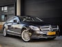 Mercedes-Benz CLS 400 4MATIC | LUCHTVERING | H&K | PANO | STOELVENTILATIE