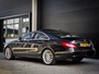 Mercedes-Benz CLS 400 4MATIC | LUCHTVERING | H&K | PANO | STOELVENTILATIE
