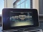 Mercedes-Benz CLS 400 4MATIC | LUCHTVERING | H&K | PANO | STOELVENTILATIE