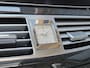 Mercedes-Benz CLS 400 4MATIC | LUCHTVERING | H&K | PANO | STOELVENTILATIE