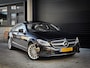 Mercedes-Benz CLS 400 4MATIC | LUCHTVERING | H&K | PANO | STOELVENTILATIE