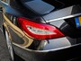 Mercedes-Benz CLS 400 4MATIC | LUCHTVERING | H&K | PANO | STOELVENTILATIE