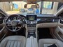 Mercedes-Benz CLS 400 4MATIC | LUCHTVERING | H&K | PANO | STOELVENTILATIE