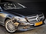 Mercedes-Benz CLS 400 4MATIC | LUCHTVERING | H&K | PANO | STOELVENTILATIE