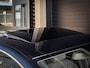 Mercedes-Benz CLS 400 4MATIC | LUCHTVERING | H&K | PANO | STOELVENTILATIE