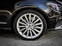 Mercedes-Benz CLS 400 4MATIC | LUCHTVERING | H&K | PANO | STOELVENTILATIE