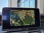 Mercedes-Benz CLS 400 4MATIC | LUCHTVERING | H&K | PANO | STOELVENTILATIE