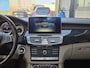 Mercedes-Benz CLS 400 4MATIC | LUCHTVERING | H&K | PANO | STOELVENTILATIE