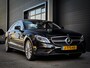 Mercedes-Benz CLS 400 4MATIC | LUCHTVERING | H&K | PANO | STOELVENTILATIE