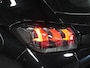 Peugeot e-208 Active Pack 50kWh 136PK Automaat | 1ste eigenaar | AppleCarplay/AndroidAuto | ACCU 93% | Armsteun | LED | DAB Radio | Parkeersensoren | Climate Control | Cruise Control | Navigatie |