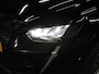 Peugeot e-208 Active Pack 50kWh 136PK Automaat | 1ste eigenaar | AppleCarplay/AndroidAuto | ACCU 93% | Armsteun | LED | DAB Radio | Parkeersensoren | Climate Control | Cruise Control | Navigatie |