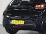 Peugeot e-208 Active Pack 50kWh 136PK Automaat | 1ste eigenaar | AppleCarplay/AndroidAuto | ACCU 93% | Armsteun | LED | DAB Radio | Parkeersensoren | Climate Control | Cruise Control | Navigatie |