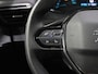 Peugeot e-208 Active Pack 50kWh 136PK Automaat | 1ste eigenaar | AppleCarplay/AndroidAuto | ACCU 93% | Armsteun | LED | DAB Radio | Parkeersensoren | Climate Control | Cruise Control | Navigatie |