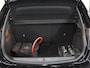 Peugeot e-208 Active Pack 50kWh 136PK Automaat | 1ste eigenaar | AppleCarplay/AndroidAuto | ACCU 93% | Armsteun | LED | DAB Radio | Parkeersensoren | Climate Control | Cruise Control | Navigatie |