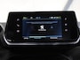 Peugeot e-208 Active Pack 50kWh 136PK Automaat | 1ste eigenaar | AppleCarplay/AndroidAuto | ACCU 93% | Armsteun | LED | DAB Radio | Parkeersensoren | Climate Control | Cruise Control | Navigatie |