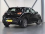 Peugeot e-208 Active Pack 50kWh 136PK Automaat | 1ste eigenaar | AppleCarplay/AndroidAuto | ACCU 93% | Armsteun | LED | DAB Radio | Parkeersensoren | Climate Control | Cruise Control | Navigatie |