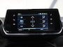 Peugeot e-208 Active Pack 50kWh 136PK Automaat | 1ste eigenaar | AppleCarplay/AndroidAuto | ACCU 93% | Armsteun | LED | DAB Radio | Parkeersensoren | Climate Control | Cruise Control | Navigatie |