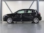 Peugeot e-208 Active Pack 50kWh 136PK Automaat | 1ste eigenaar | AppleCarplay/AndroidAuto | ACCU 93% | Armsteun | LED | DAB Radio | Parkeersensoren | Climate Control | Cruise Control | Navigatie |
