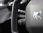 Peugeot e-208 Active Pack 50kWh 136PK Automaat | 1ste eigenaar | AppleCarplay/AndroidAuto | ACCU 93% | Armsteun | LED | DAB Radio | Parkeersensoren | Climate Control | Cruise Control | Navigatie |