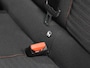 Peugeot e-208 Active Pack 50kWh 136PK Automaat | 1ste eigenaar | AppleCarplay/AndroidAuto | ACCU 93% | Armsteun | LED | DAB Radio | Parkeersensoren | Climate Control | Cruise Control | Navigatie |