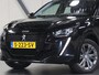 Peugeot e-208 Active Pack 50kWh 136PK Automaat | 1ste eigenaar | AppleCarplay/AndroidAuto | ACCU 93% | Armsteun | LED | DAB Radio | Parkeersensoren | Climate Control | Cruise Control | Navigatie |