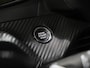 Peugeot e-208 Active Pack 50kWh 136PK Automaat | 1ste eigenaar | AppleCarplay/AndroidAuto | ACCU 93% | Armsteun | LED | DAB Radio | Parkeersensoren | Climate Control | Cruise Control | Navigatie |