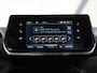 Peugeot e-208 Active Pack 50kWh 136PK Automaat | 1ste eigenaar | AppleCarplay/AndroidAuto | ACCU 93% | Armsteun | LED | DAB Radio | Parkeersensoren | Climate Control | Cruise Control | Navigatie |