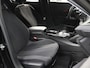 Peugeot e-208 Active Pack 50kWh 136PK Automaat | 1ste eigenaar | AppleCarplay/AndroidAuto | ACCU 93% | Armsteun | LED | DAB Radio | Parkeersensoren | Climate Control | Cruise Control | Navigatie |