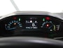 Peugeot e-208 Active Pack 50kWh 136PK Automaat | 1ste eigenaar | AppleCarplay/AndroidAuto | ACCU 93% | Armsteun | LED | DAB Radio | Parkeersensoren | Climate Control | Cruise Control | Navigatie |