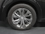 Peugeot e-208 Active Pack 50kWh 136PK Automaat | 1ste eigenaar | AppleCarplay/AndroidAuto | ACCU 93% | Armsteun | LED | DAB Radio | Parkeersensoren | Climate Control | Cruise Control | Navigatie |
