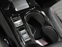 Peugeot e-208 Active Pack 50kWh 136PK Automaat | 1ste eigenaar | AppleCarplay/AndroidAuto | ACCU 93% | Armsteun | LED | DAB Radio | Parkeersensoren | Climate Control | Cruise Control | Navigatie |