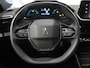 Peugeot e-208 Active Pack 50kWh 136PK Automaat | 1ste eigenaar | AppleCarplay/AndroidAuto | ACCU 93% | Armsteun | LED | DAB Radio | Parkeersensoren | Climate Control | Cruise Control | Navigatie |