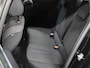 Peugeot e-208 Active Pack 50kWh 136PK Automaat | 1ste eigenaar | AppleCarplay/AndroidAuto | ACCU 93% | Armsteun | LED | DAB Radio | Parkeersensoren | Climate Control | Cruise Control | Navigatie |