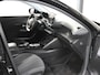 Peugeot e-208 Active Pack 50kWh 136PK Automaat | 1ste eigenaar | AppleCarplay/AndroidAuto | ACCU 93% | Armsteun | LED | DAB Radio | Parkeersensoren | Climate Control | Cruise Control | Navigatie |