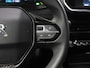 Peugeot e-208 Active Pack 50kWh 136PK Automaat | 1ste eigenaar | AppleCarplay/AndroidAuto | ACCU 93% | Armsteun | LED | DAB Radio | Parkeersensoren | Climate Control | Cruise Control | Navigatie |