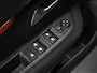 Peugeot e-208 Active Pack 50kWh 136PK Automaat | 1ste eigenaar | AppleCarplay/AndroidAuto | ACCU 93% | Armsteun | LED | DAB Radio | Parkeersensoren | Climate Control | Cruise Control | Navigatie |