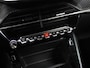 Peugeot e-208 Active Pack 50kWh 136PK Automaat | 1ste eigenaar | AppleCarplay/AndroidAuto | ACCU 93% | Armsteun | LED | DAB Radio | Parkeersensoren | Climate Control | Cruise Control | Navigatie |