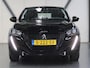 Peugeot e-208 Active Pack 50kWh 136PK Automaat | 1ste eigenaar | AppleCarplay/AndroidAuto | ACCU 93% | Armsteun | LED | DAB Radio | Parkeersensoren | Climate Control | Cruise Control | Navigatie |