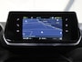 Peugeot e-208 Active Pack 50kWh 136PK Automaat | 1ste eigenaar | AppleCarplay/AndroidAuto | ACCU 93% | Armsteun | LED | DAB Radio | Parkeersensoren | Climate Control | Cruise Control | Navigatie |