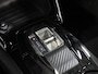 Peugeot e-208 Active Pack 50kWh 136PK Automaat | 1ste eigenaar | AppleCarplay/AndroidAuto | ACCU 93% | Armsteun | LED | DAB Radio | Parkeersensoren | Climate Control | Cruise Control | Navigatie |