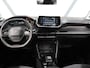 Peugeot e-208 Active Pack 50kWh 136PK Automaat | 1ste eigenaar | AppleCarplay/AndroidAuto | ACCU 93% | Armsteun | LED | DAB Radio | Parkeersensoren | Climate Control | Cruise Control | Navigatie |