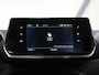 Peugeot e-208 Active Pack 50kWh 136PK Automaat | 1ste eigenaar | AppleCarplay/AndroidAuto | ACCU 93% | Armsteun | LED | DAB Radio | Parkeersensoren | Climate Control | Cruise Control | Navigatie |