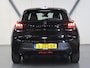Peugeot e-208 Active Pack 50kWh 136PK Automaat | 1ste eigenaar | AppleCarplay/AndroidAuto | ACCU 93% | Armsteun | LED | DAB Radio | Parkeersensoren | Climate Control | Cruise Control | Navigatie |