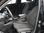 Peugeot e-208 Active Pack 50kWh 136PK Automaat | 1ste eigenaar | AppleCarplay/AndroidAuto | ACCU 93% | Armsteun | LED | DAB Radio | Parkeersensoren | Climate Control | Cruise Control | Navigatie |